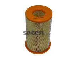 WIX FILTERS 42731